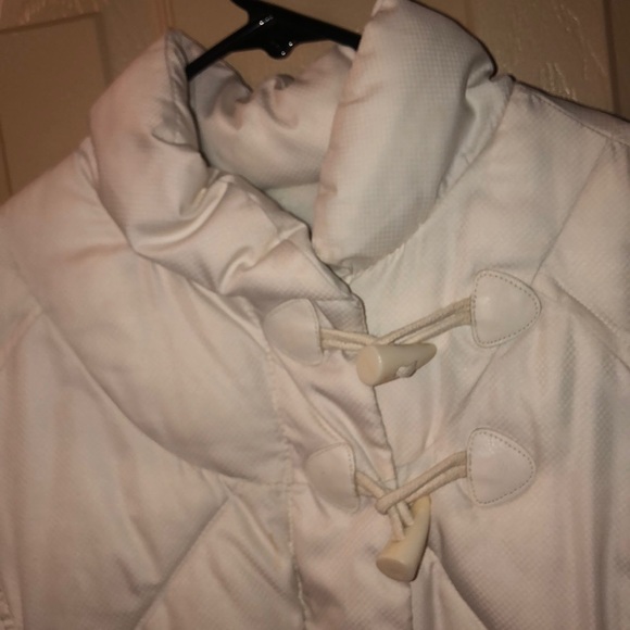 jacket - Picture 2 of 2